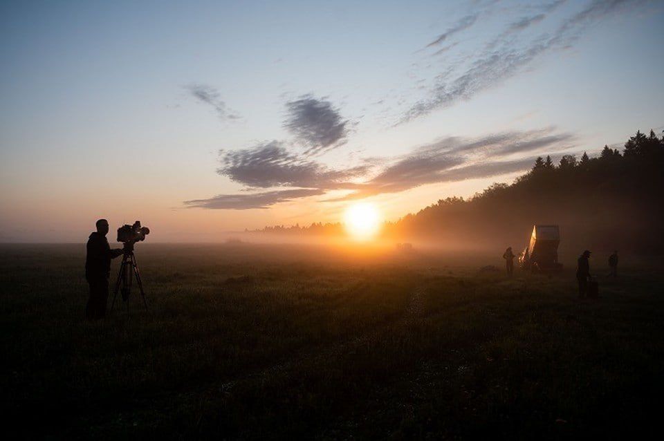 � ���������� ������� 8 ������ ������� 14 �������� �����