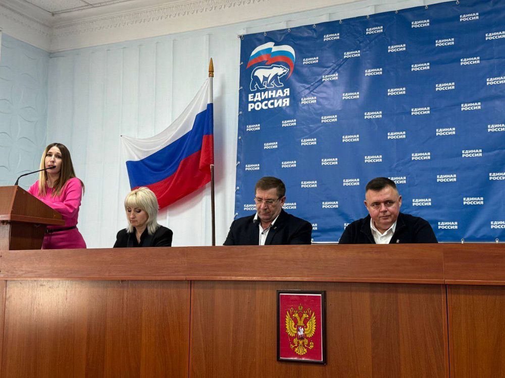 7 ������ 2024 ���� ��� ����������������� ������������ ������ ��������� ����������� �.�