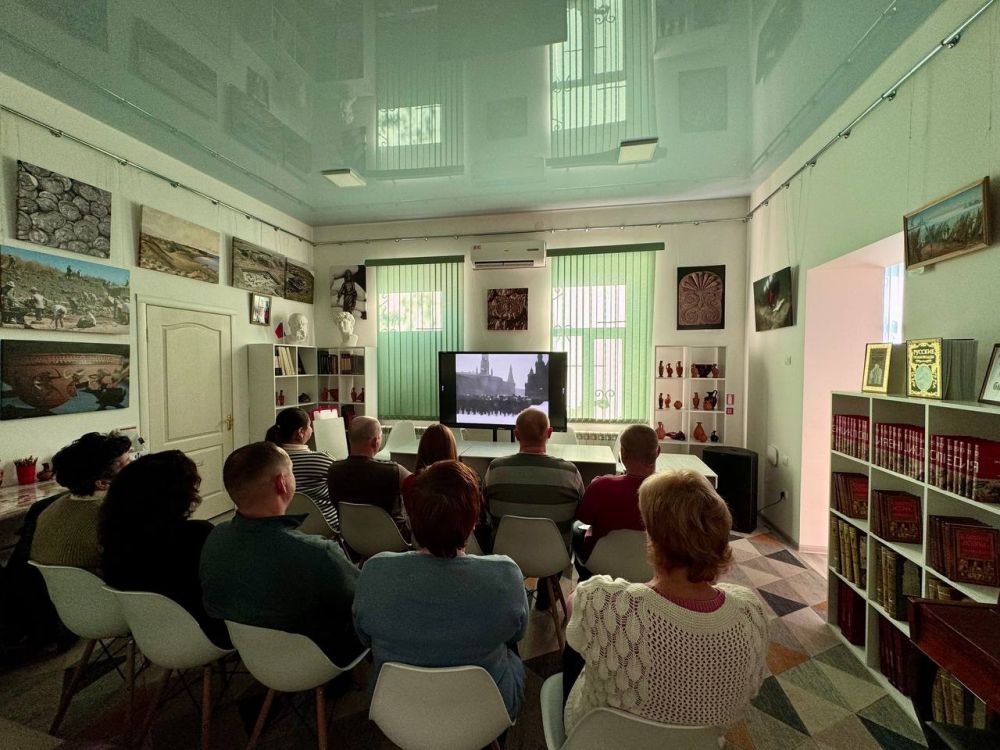 � ��������� ��������� ����� ������������ �����������