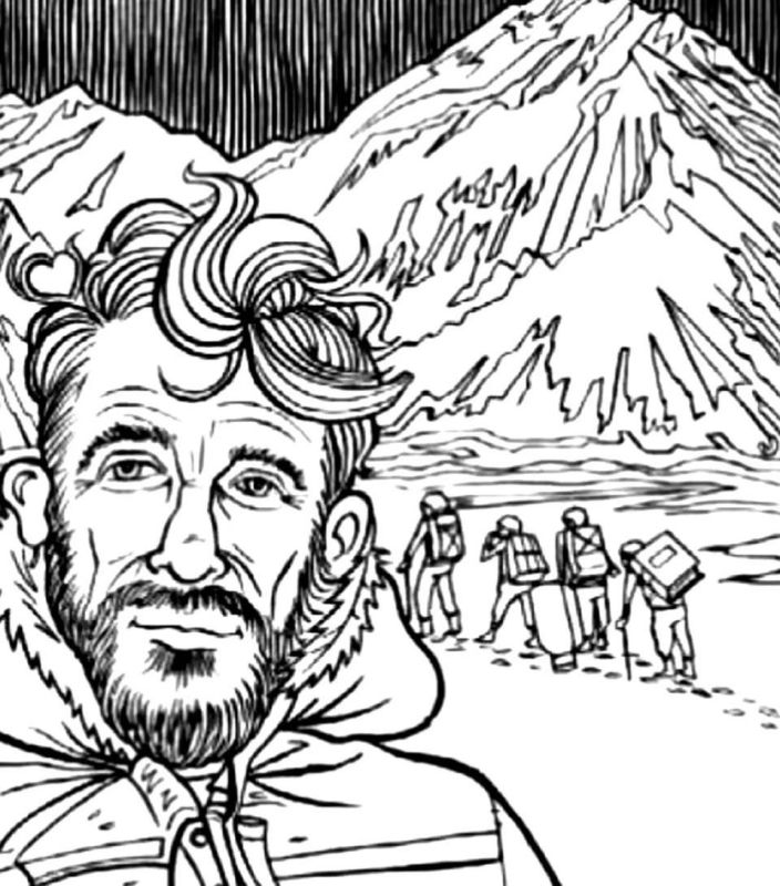 ��������� ����� � ���� �� ��������� ��������