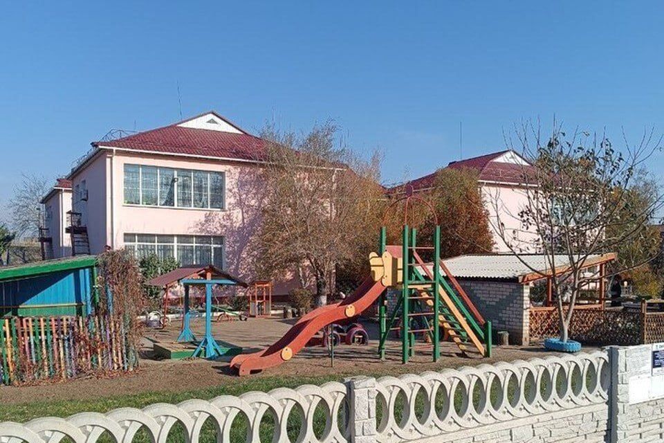 � ���������� ������� ����� ������������� ����������� � ������� ����� ������