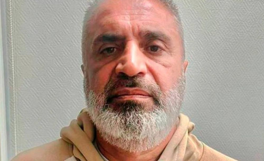 ������ ��� �������� � ������