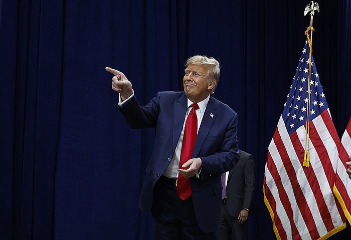 �������� ����� �������� ��������� �������� ������ � ������� �� ������������� ������� � ��� � ������� �������� �� ��� ��������� ��������� � ���������� ������������ ��������� � ������� � �������������� ���������� ����������� �������