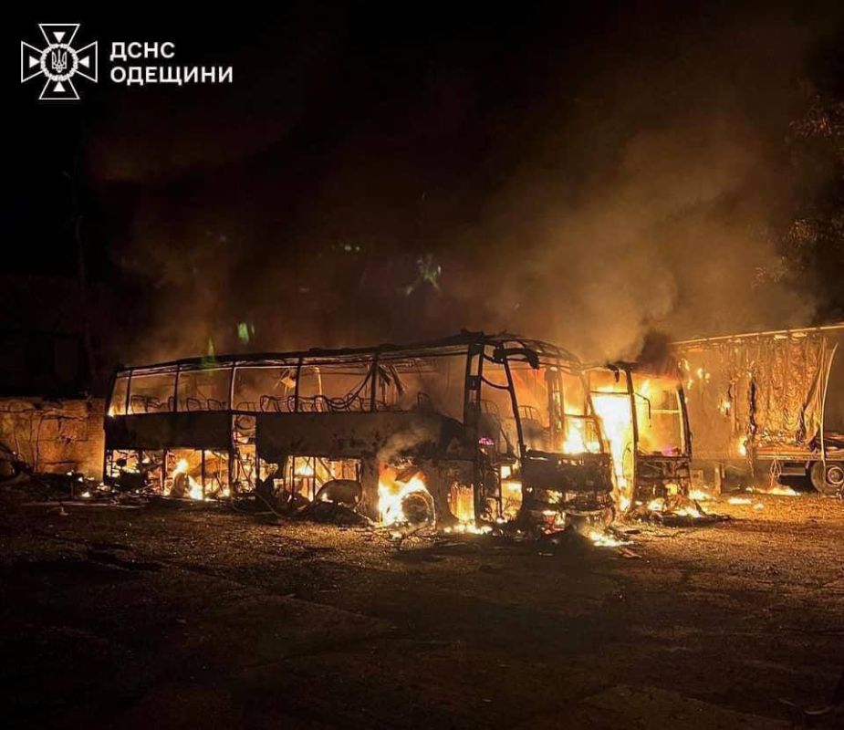 �������� � ������, ���������