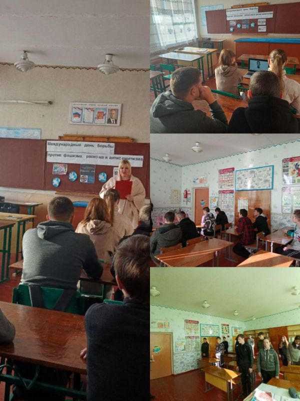 9 ������ � ������������� ���� ������ �������, ������� � �������������