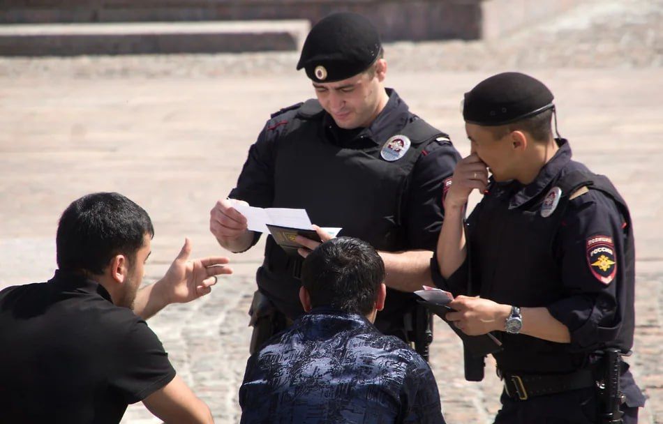 20 ����� ����������� ����������� �� ������