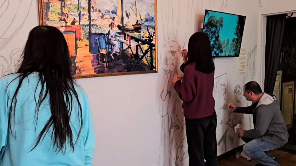 ��������� �� ������� ����������� ����� ����������� ��������