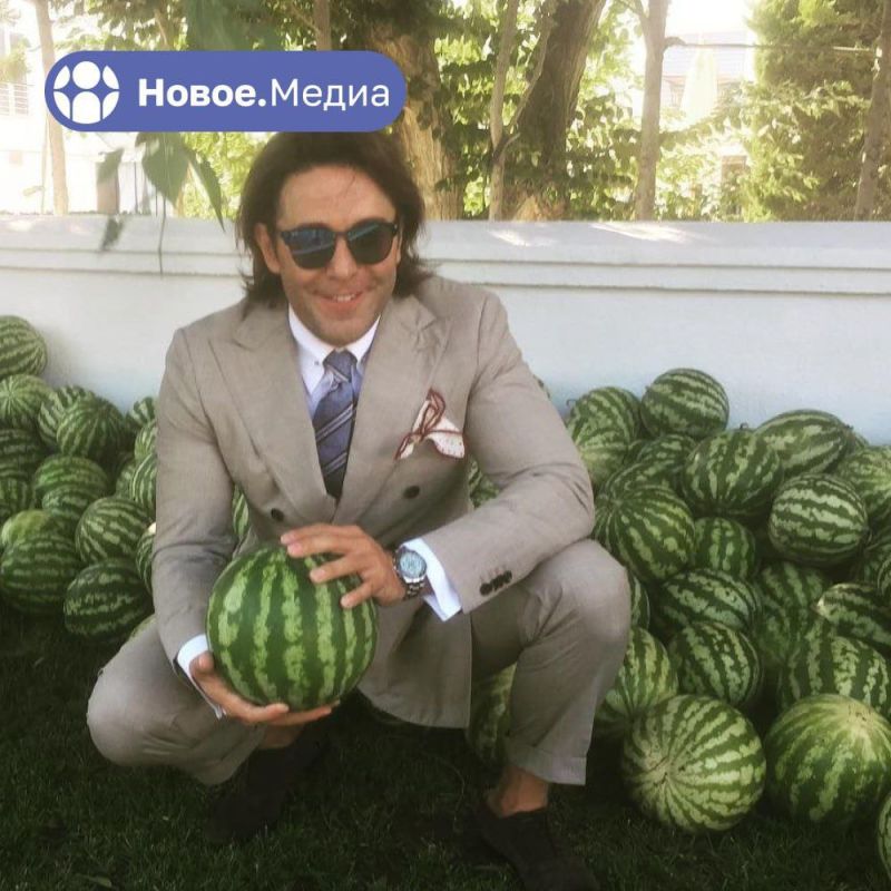 �����.����� � ���������� � ��� ����� ������, ������ � �������� ������� � �������