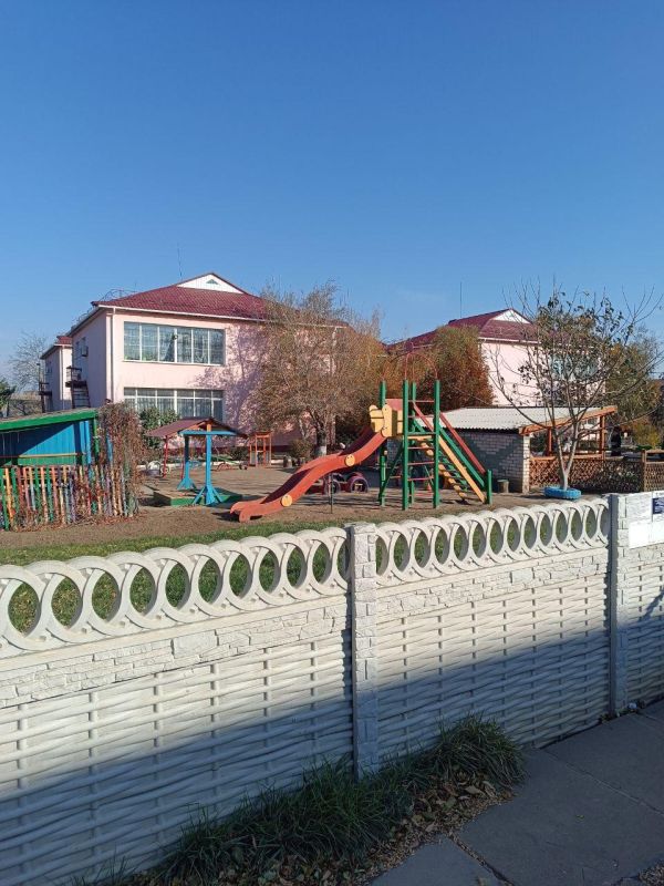 � ���������� ������� ����� ������������� ����������� ������� ��� ��������� ���������� ���������������