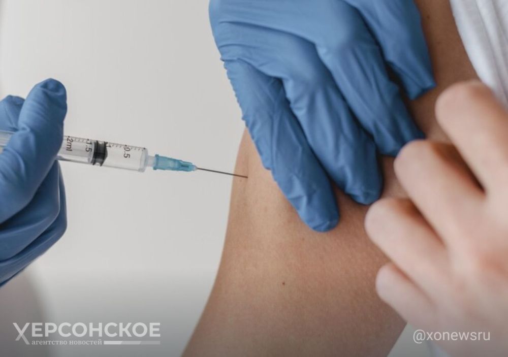 ����� 20 ���. ������� ���������� ������� ��������������� �� ������