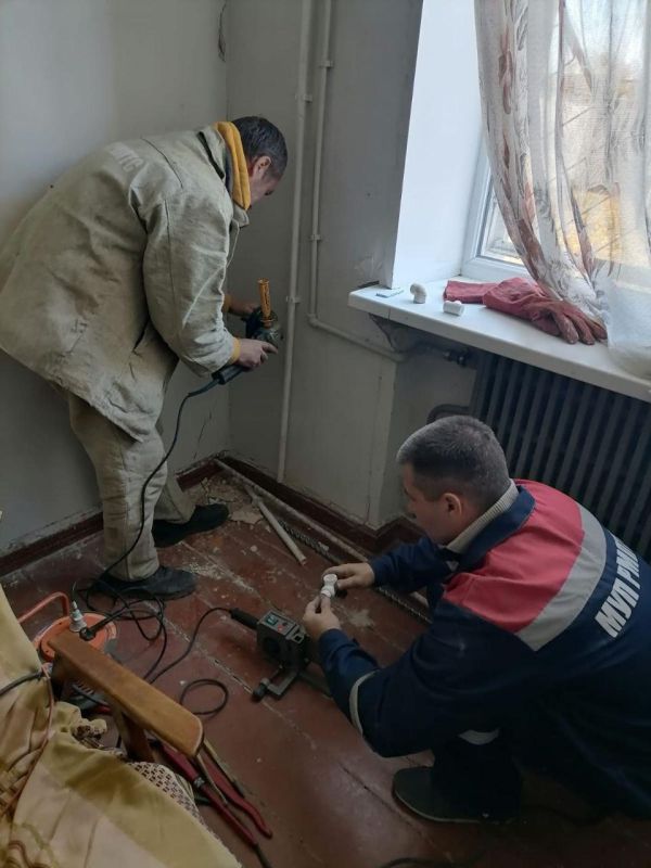 � ���������� ������ ������� ���� ��������� ������� ���������