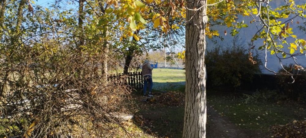 � ����������� ��������� ����� ������ ��������� ���������!