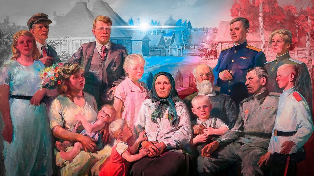 ��� ��� ������� ������� �������� ��������?