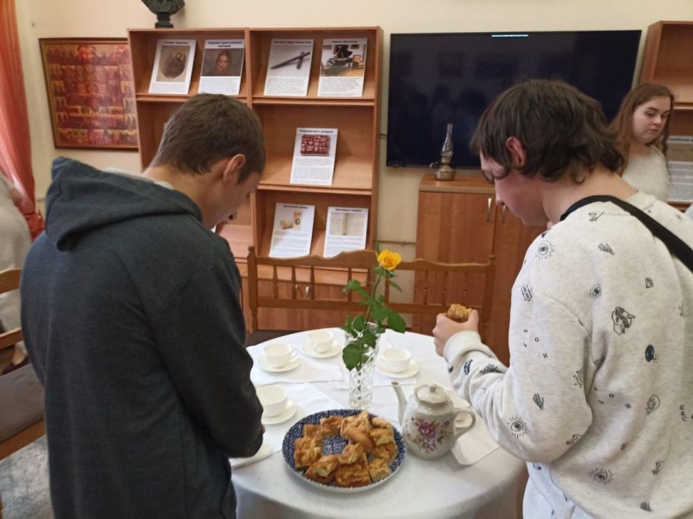 ��������� �� ���������� ������� ������� ��������� �� ������� ���������� �������������� ����