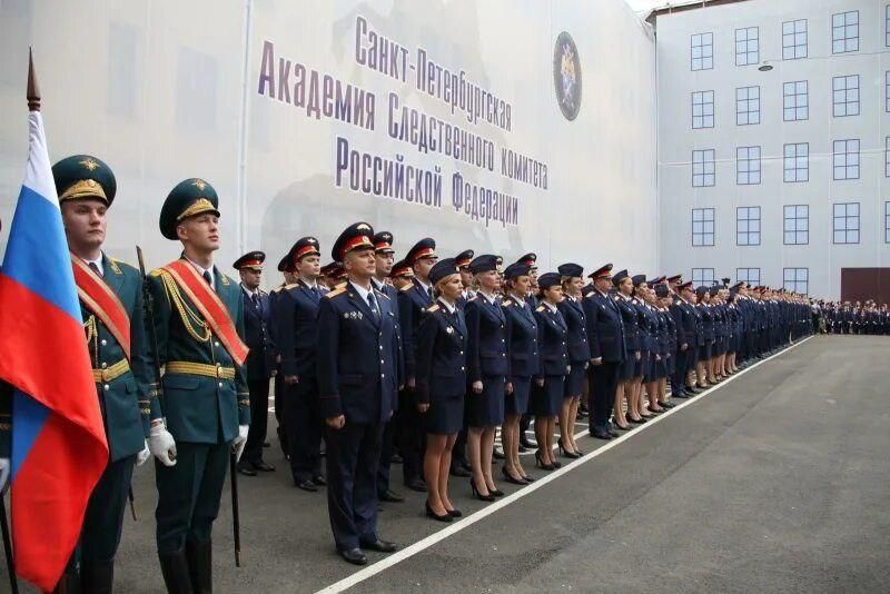 �����-������������� �������� �� ������ ���������� ������������ � �� ��������� �� ���� �������� ������