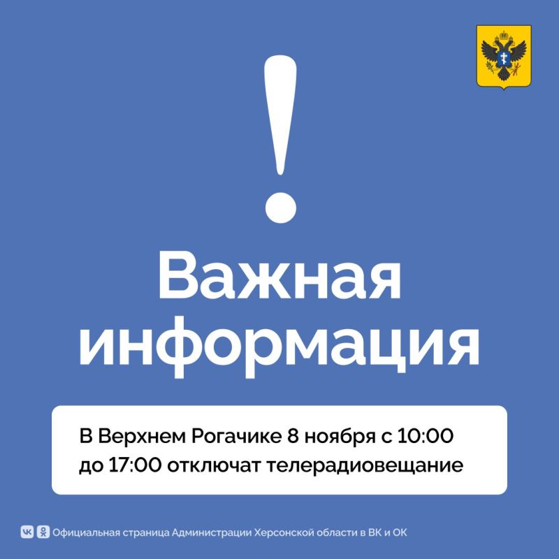 � ������� �������� �������� �������� ���������������� ��-�� ��������� �����