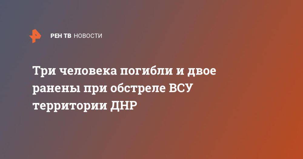 ��� �������� ������� � ���� ������ ��� �������� ��� ���������� ���