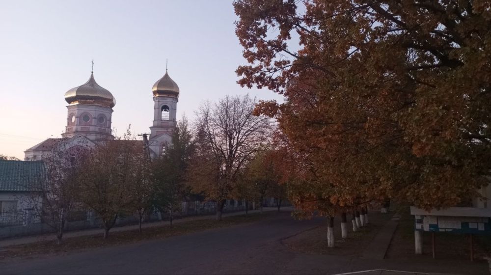 � ������ ���������� �����, �����������!