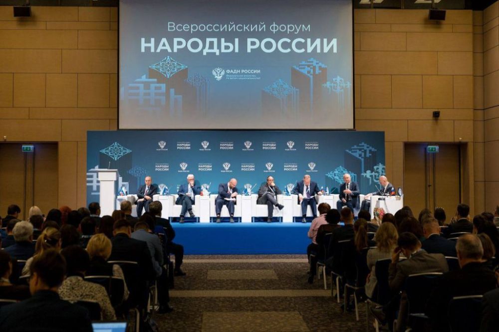 ���������� ������� ������� ������� �� ������������� ������ ������� ������ � ������