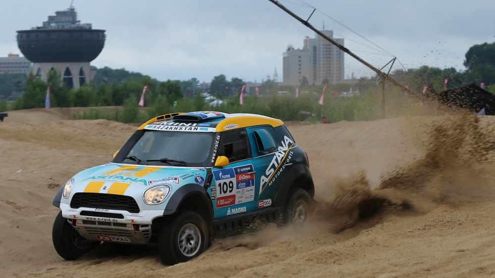 � ����� ��������� �������� ��-�� ���������� �� ������ ������