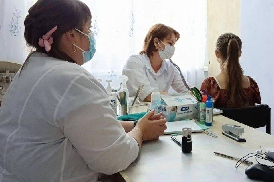 � ���������� ������� ��������������� �� ������ 20 ����� �������