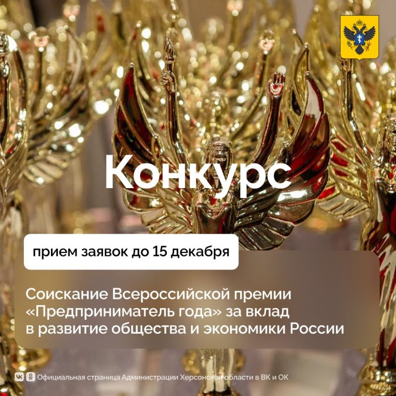 ��������������� ���������� ������� ������������ � ������� �� ������������� ������ ���������������� ����