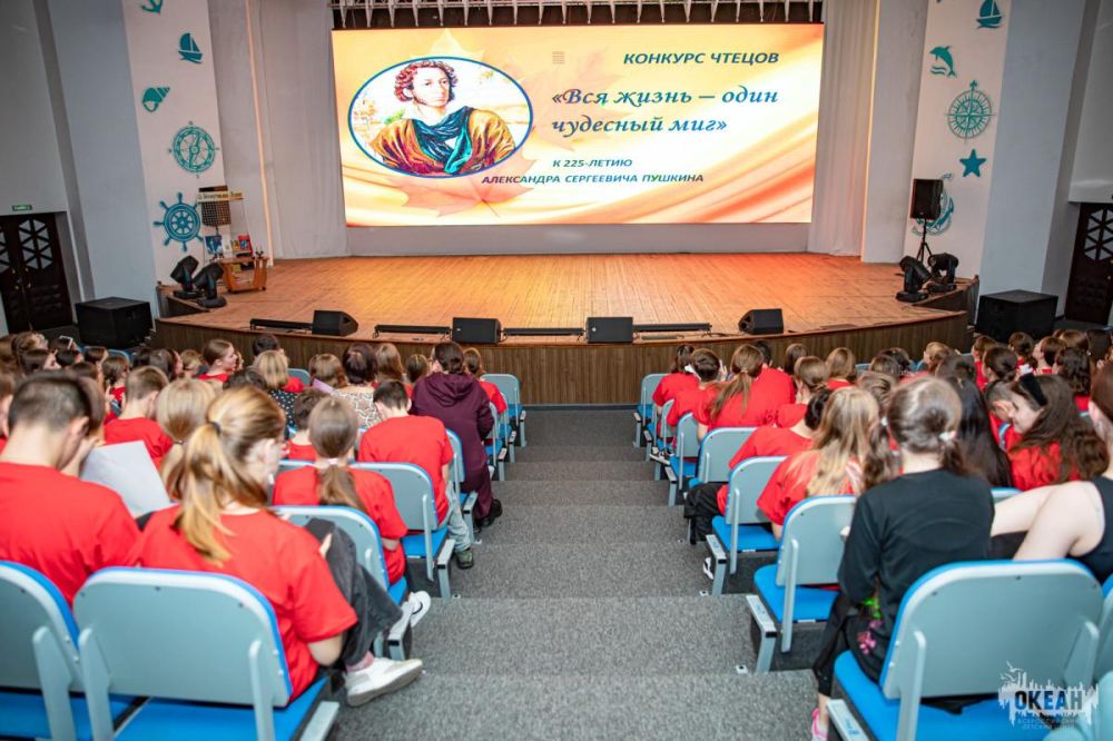 ������ �� ���������� ������� ��������� �� ������������ ������ � ��������