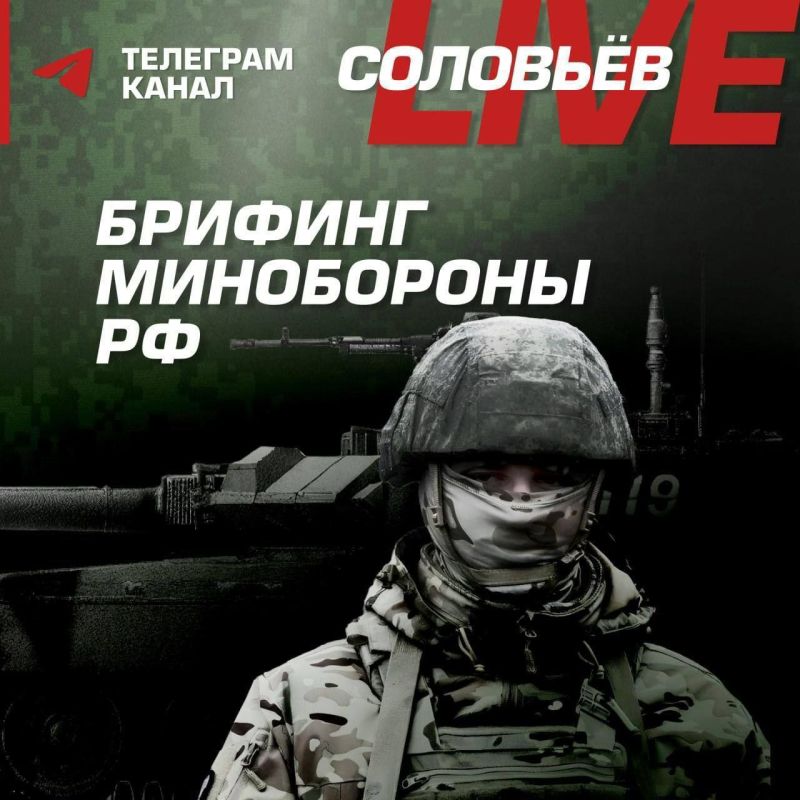 ������� �� ������ �������� ���������� ������: