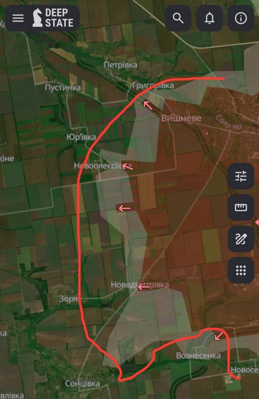 ������������ �����������. ��� �������� ��������������. ������������ ������������ ��� �� �������� ����������, ������������...