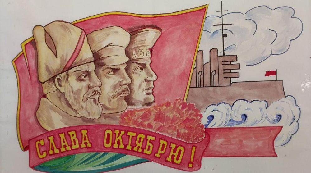 ���������� ����� ���������: �������� � ���� �������� ���� ������������