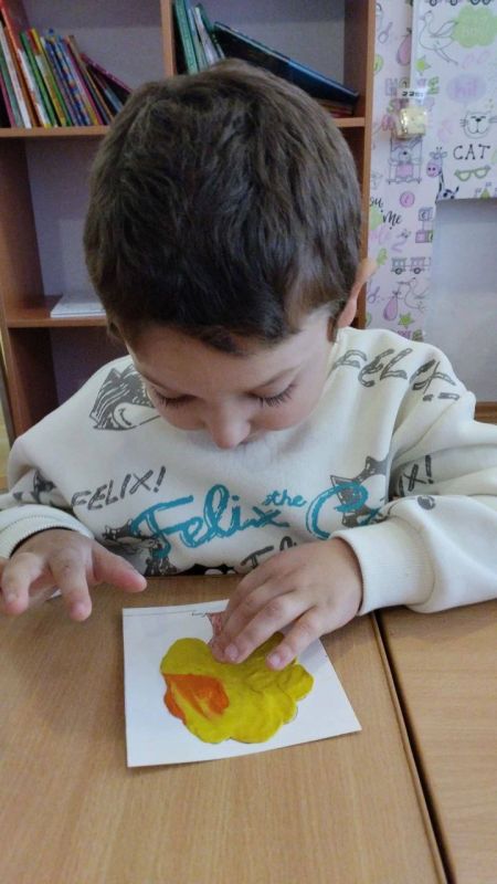 ������-����� �� �������� �������� ���������� "������� ������" � ����������� ����-����