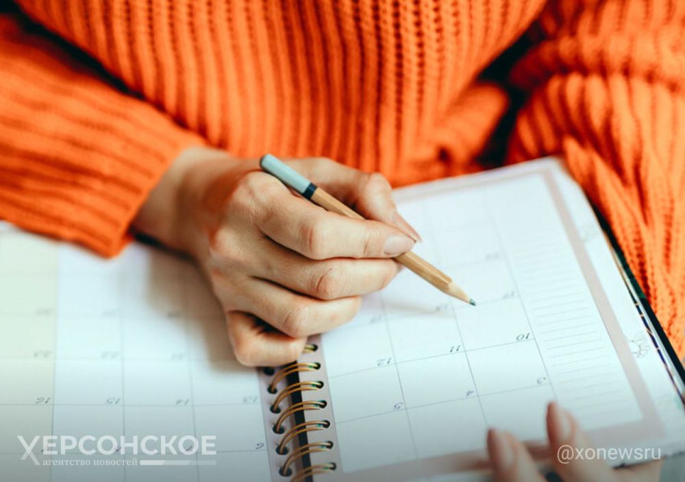 �������� ���������� � ������� ����� ���� ������, � �� ���������� ��������� �������� 11 ����