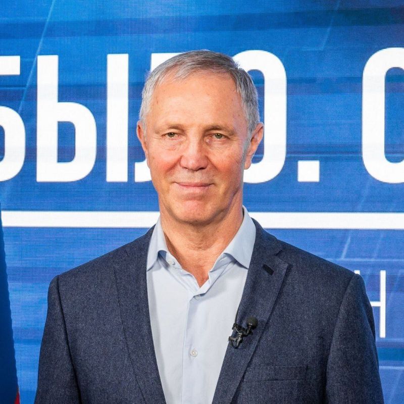 ����� ����������: �������� ������: ������ ���������� ������� ����� ��������� �������� ����������������� ����������� ������������ �� ��-������������ "�������� ����"