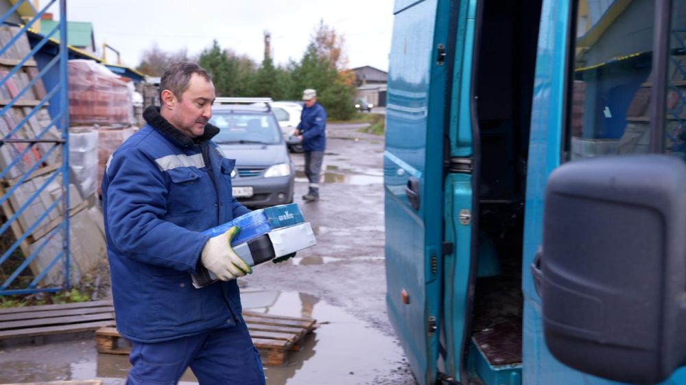 ��������-��������� ������� �� ��������� ������� ���������� � ��������������� ������������� �����