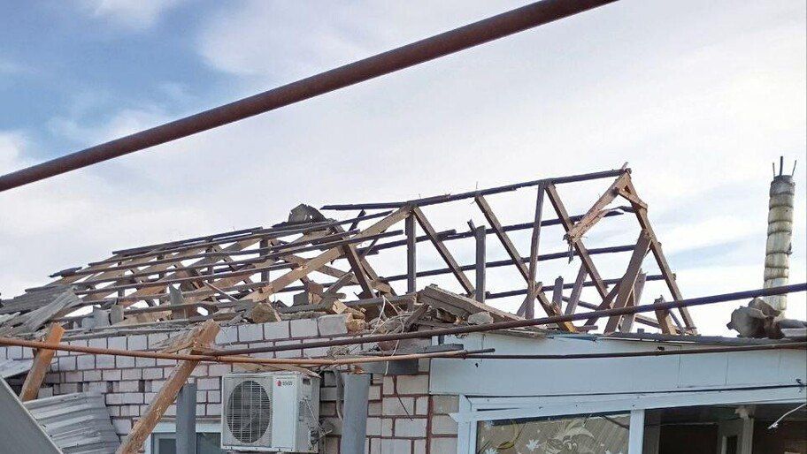 ������� ��� ��������� �� ����� 20 ����� �� ������ ������� ���� �������