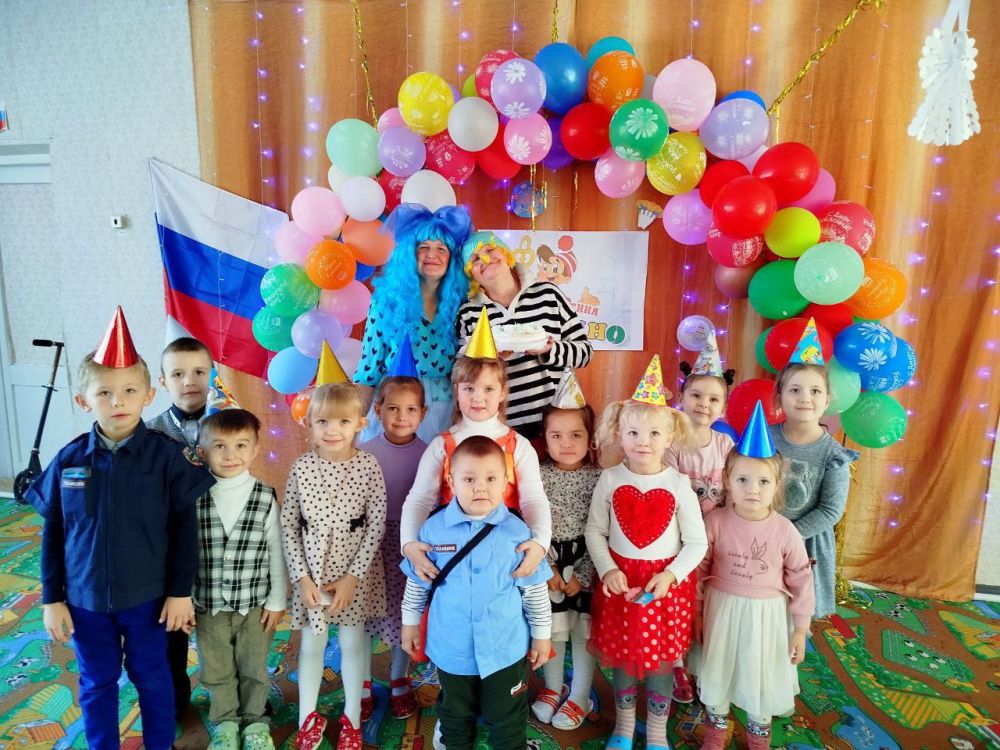 � �������������� ������� ���� ����������� �������������� ������ �������� ���� �������� ��������