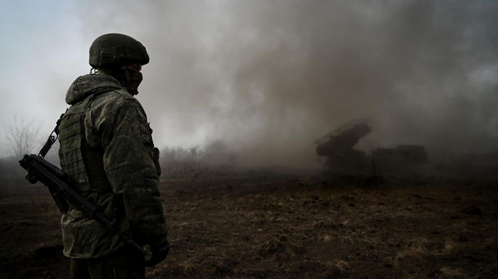 ��������: �� �� ���� �� ������� � ������ � ���, ����������� ���� � ������ ����� ������� ��� �� ��� �����