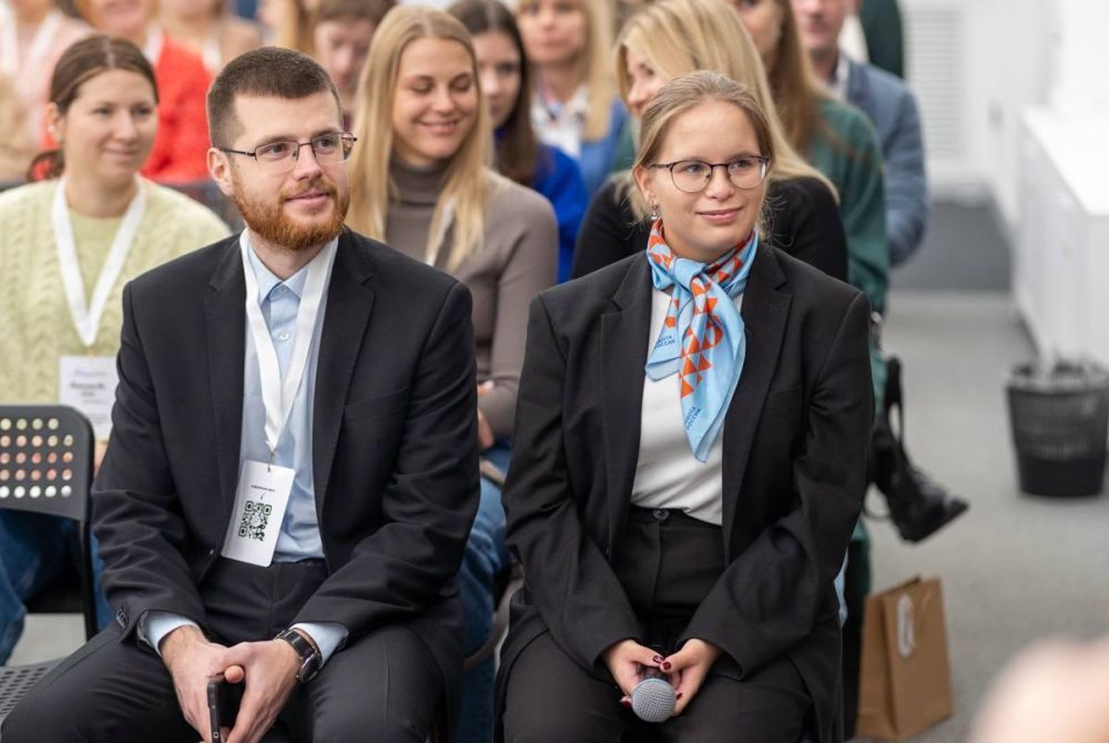 ��������� �� ���������� ������� ������ ������� � ��������� ������ � ��������� �������