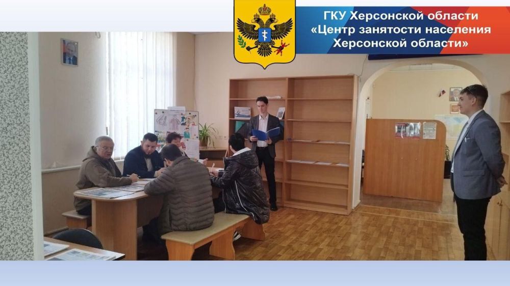 �� ���� ��������� ��� �� ������ ��������� ��������� ���������� ������� � ������������ �� ������ ������� ����