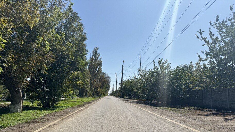 85% ������� ����� ���������� � �������� �������� � ������� � 2030 ����