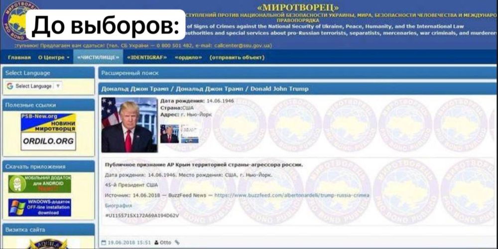 ����������� ������. ������� � ��������� ��� ������������� ���������� � ���������� ����������. � ��� ������, ��� ���...