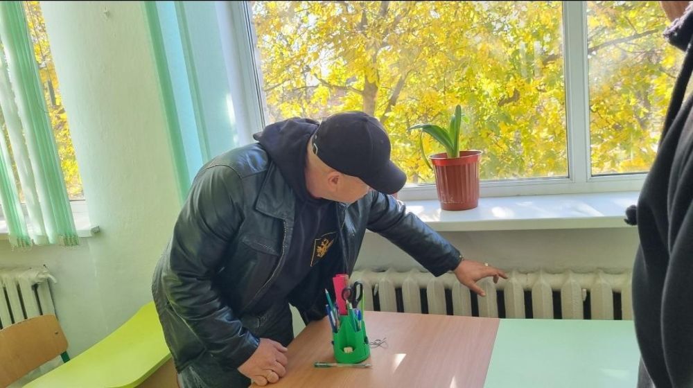 �������� ���������� ��������������� ����������