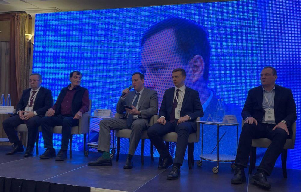 ������ ������� ����� ���������� ������ ������ ������ � �������