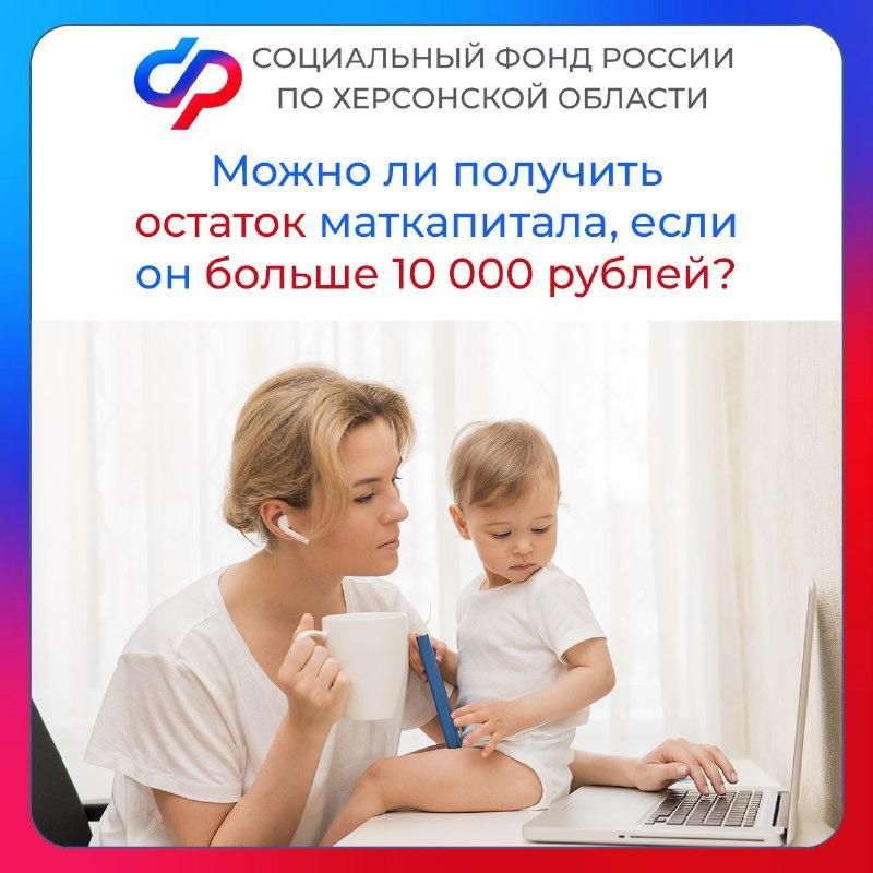 ����� �� ����� �� ���������� ������� �������� ������� ����������� ������ 10 ����� ������