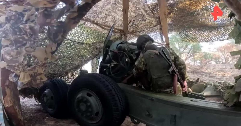 ������������-������� ���������� ����� �������� ��� �� ��������� �����������