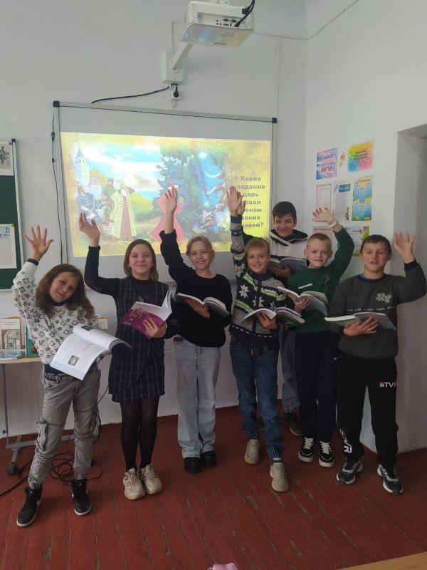 � ���������������������� ����� ������ ��������� ����� ��������� "�� ��������� ������� ����"