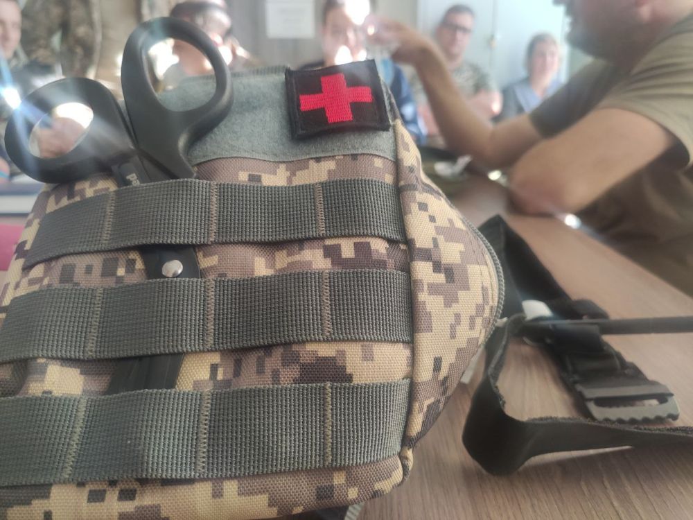 ���� ��������� ����� ������� ��������� ������ ������� �� ����������� �������� ��� �������� ��������� ���������� �������