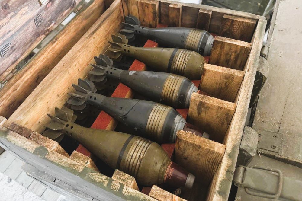 ������� ������� ��� � �������� ��� ���������������� ������� � ������������ ������ � ���