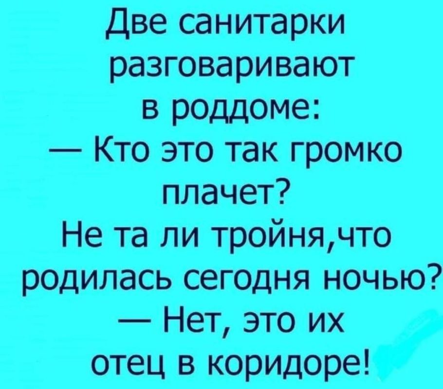 �������� ������ �� ������� � ������ � ������� ����������� ���������. ����� ����������� �������� ������, ���� ��������, ���...