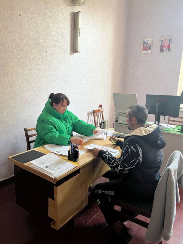 � ������������ ��������������� ������ ������ ����� �������